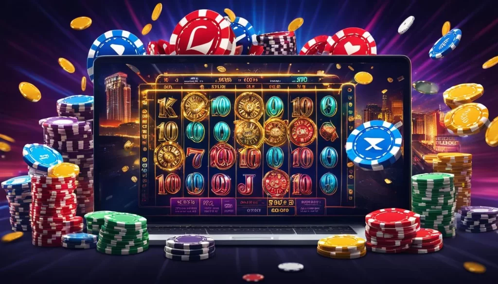 Banner khuyến mãi kêu gọi tham gia g666 trang chủ chính thức ngay hôm nay