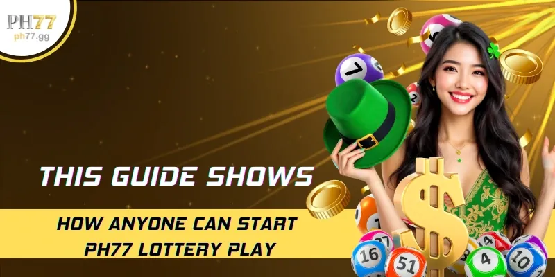 Cá cược Thể Thao G666 với các trận đấu bóng đá và Esport