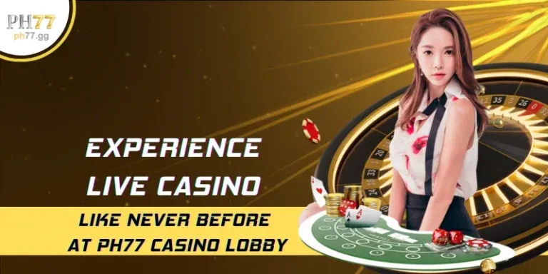 Trò chơi Slot Game G666 với jackpot lớn và nhiều chủ đề