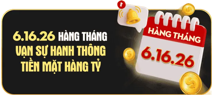 Tin tức về g666 trang chủ chính thức: Cập nhật tính năng mới 2026