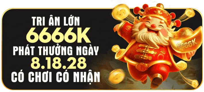 Hướng Dẫn Đăng Ký G666 & Nhận Thưởng