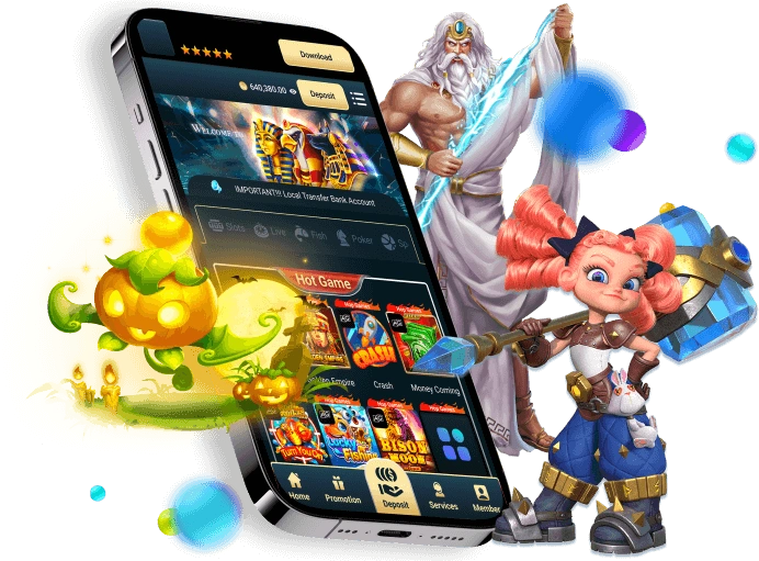 Bảo Mật Thông Tin G666