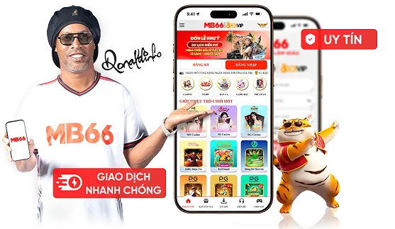Hình ảnh các trò chơi đa dạng tại g666 trang chủ chính thức