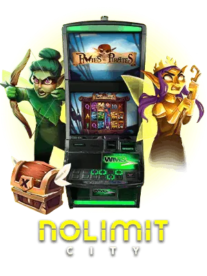 Hoàn Trả Hàng Ngày G666