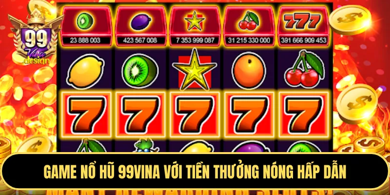 Nền tảng g666 an toàn và đáng tin cậy