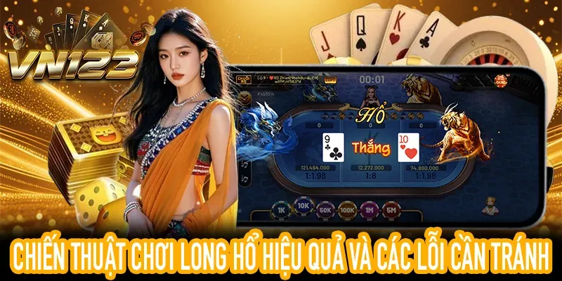 Hoàn Trả Hàng Tuần/Tháng