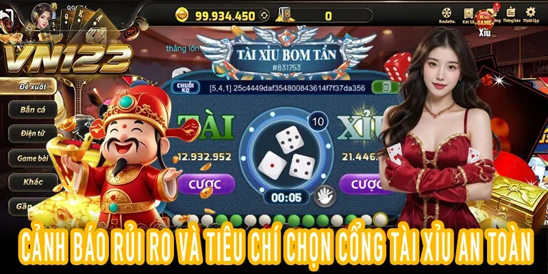 Hình ảnh tin tức về chương trình khuyến mãi độc quyền của g666 trang chủ chính thức.