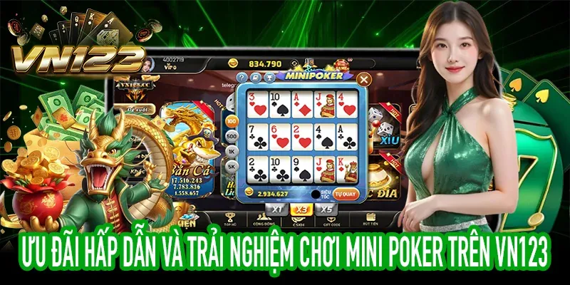 Hình ảnh minh họa hướng dẫn đăng ký và nhận ưu đãi tại g666
