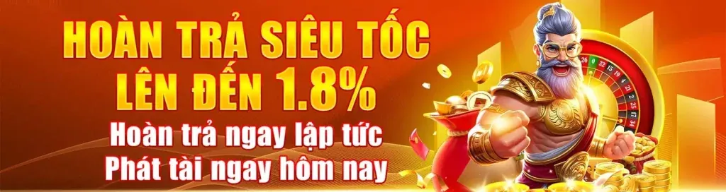Tổng quan về Điều khoản và Điều kiện của g666 trang chủ chính thức