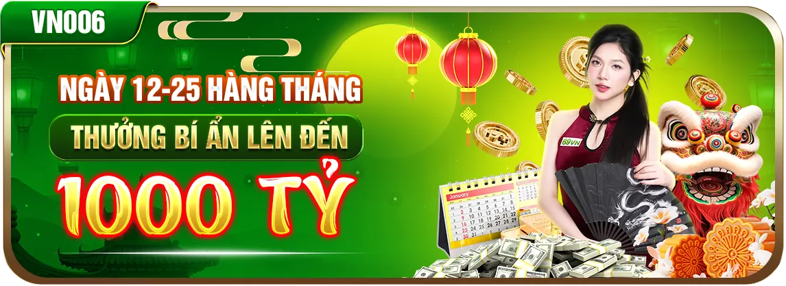 Sòng bạc trực tuyến G666 trang chủ chính thức với các trò chơi casino hấp dẫn
