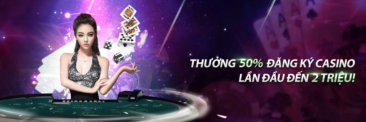 G666 Trang Chủ Chính Thức 2026 - Nền tảng giải trí trực tuyến hàng đầu