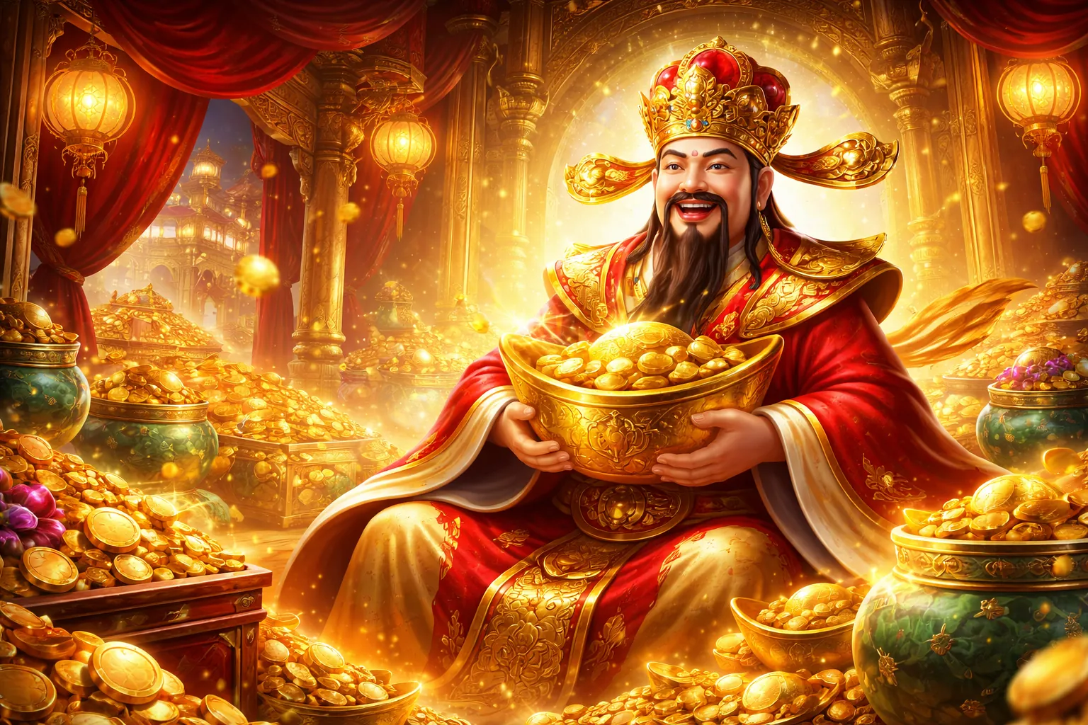 Hình ảnh trừu tượng về bảo mật dữ liệu và quyền riêng tư trực tuyến của g666 trang chủ chính thức