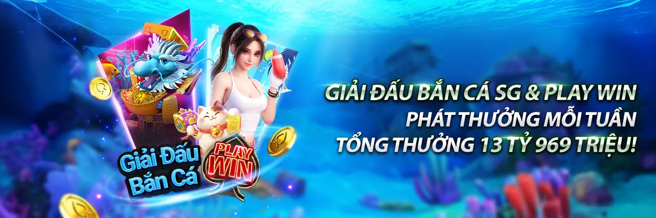 Sân vận động lớn với khán giả cổ vũ, biểu tượng cho cá cược thể thao G666 trang chủ chính thức