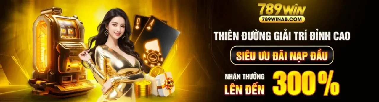 Đội ngũ hỗ trợ khách hàng chuyên nghiệp của G666 trang chủ chính thức sẵn sàng 24/7