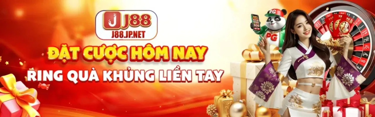 Hình ảnh chào mừng Blog g666 trang chủ chính thức, với các biểu tượng cá cược và giải trí trực tuyến nổi bật