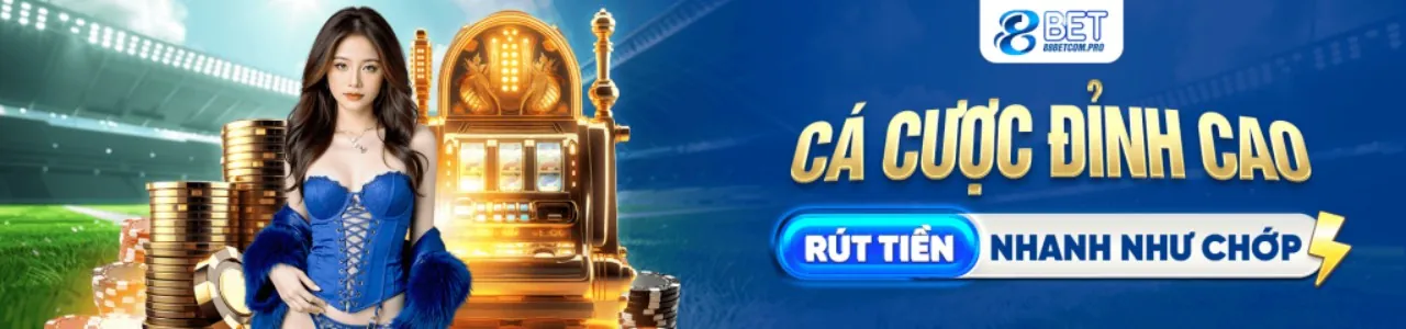 Các bước đăng ký tài khoản g666 nhanh chóng