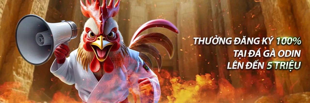 Hình ảnh chính game bắn cá G666 trang chủ chính thức với đại dương vàng rực rỡ