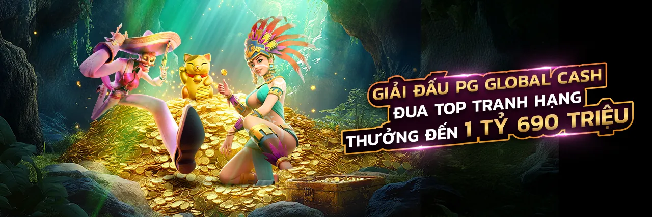 G666 Trang Chủ Chính Thức 2026: Trải Nghiệm Slot Vàng, Ưu Đãi Khủng!