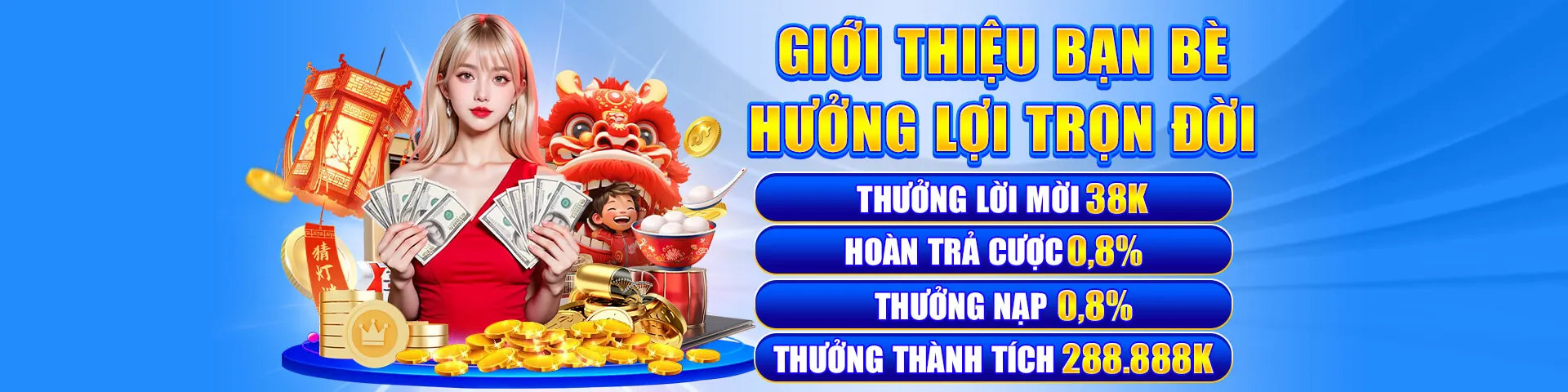 Hình ảnh đại diện cho g666 trang chủ chính thức, nền tảng giải trí trực tuyến hàng đầu Việt Nam 2026