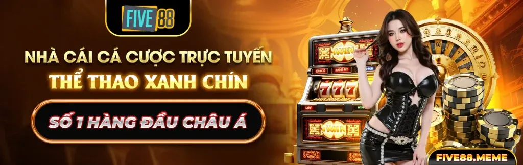 G666 Trang Chủ Chính Thức - Banner Câu Hỏi Thường Gặp