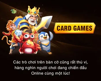 Cá cược có trách nhiệm tại G666 trang chủ chính thức