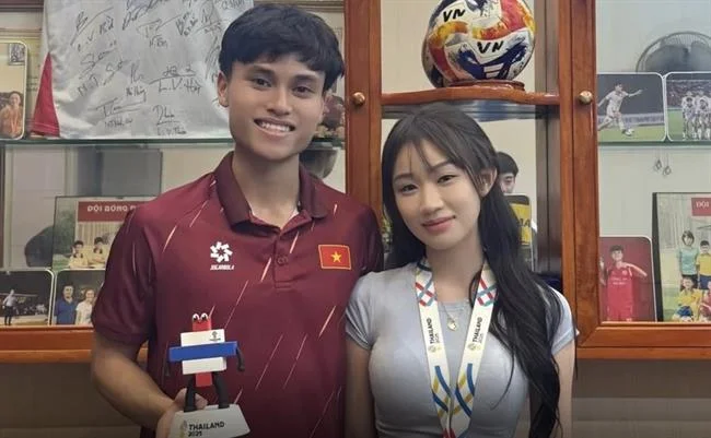 Giao Dịch Nhanh Chóng & Minh Bạch