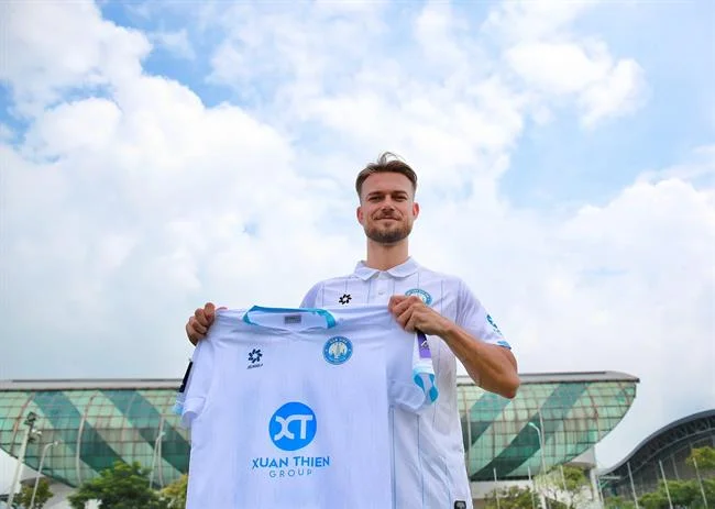 Hình ảnh đội ngũ hỗ trợ khách hàng của g666 trang chủ chính thức sẵn sàng giải đáp các thắc mắc về bảo vệ dữ liệu