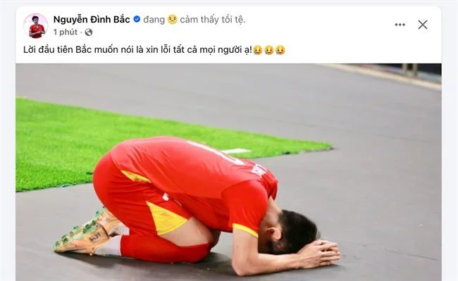 Nạp tiền vào tài khoản G666
