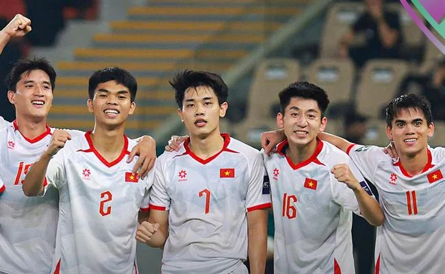 Hoàn trả không giới hạn G666