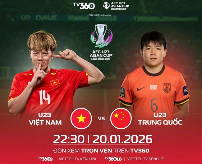 Game bắn cá Thần Tài tại G666