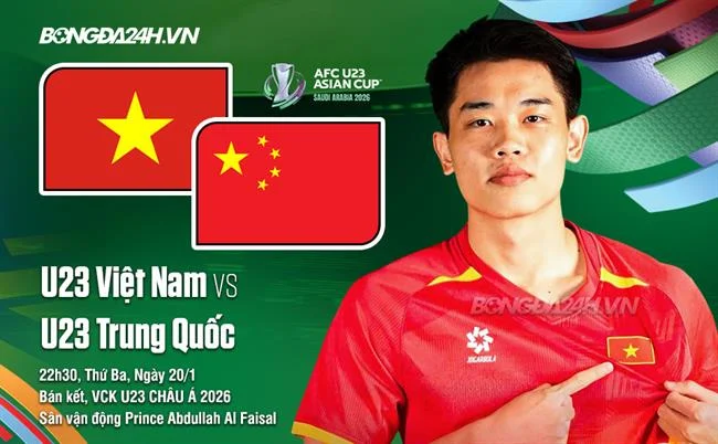 Bắt đầu chơi bắn cá G666