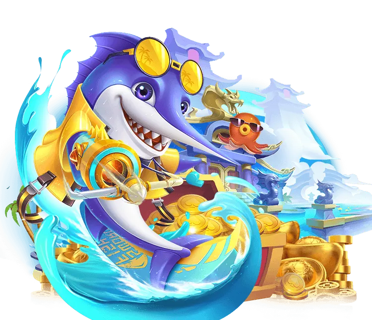 Trò chơi Slot Jackpot Lũy Tiến