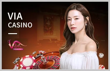 Trải nghiệm sòng bài trực tuyến với dealer người thật tại G666 trang chủ chính thức