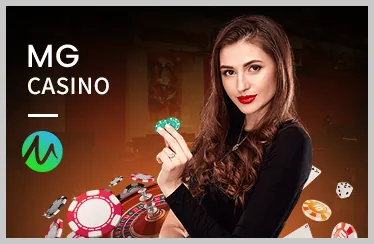 Casino Trực Tuyến G666