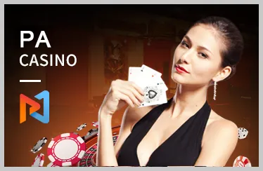 Cá cược Thể thao G666