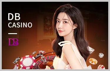Các trò chơi bài và bàn đa dạng tại G666 trang chủ chính thức