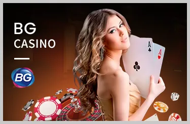 Nổ Hũ (Slot Games) G666