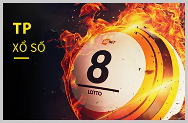Hoàn trả độc quyền cao cấp cho thành viên VIP g666