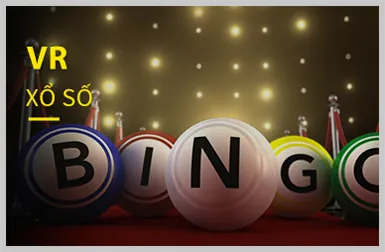 Thưởng nạp tiền VIP đặc biệt tại g666 trang chủ chính thức