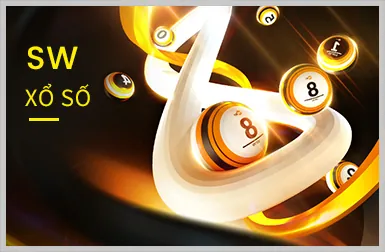 Quản lý tài khoản riêng cho thành viên VIP g666