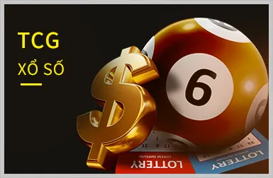 Mời tham gia sự kiện độc quyền cho VIP g666