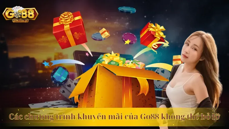 Hình ảnh minh họa đánh giá nền tảng g666 trang chủ chính thức