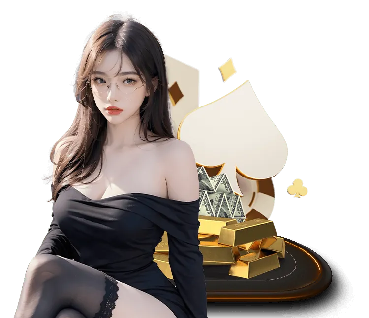 Ưu đãi nạp tiền lần đầu tại g666 trang chủ chính thức
