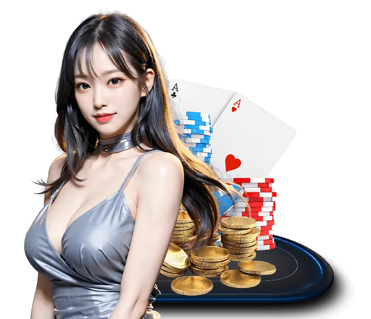 Chương trình VIP g666 với thẻ vàng và các lợi ích độc quyền